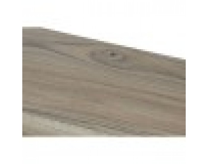 Маса за кафе DKD Home Decor Aкациево дърво Дърво манго 120 x 70 x 45 cm