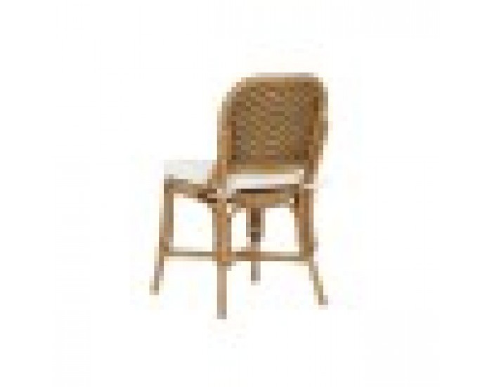 Офис стол Home ESPRIT Естествен