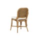 Офис стол Home ESPRIT Естествен