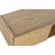 Маса за кафе Home ESPRIT tammepuit Дървен MDF 120 x 60 x 35 cm