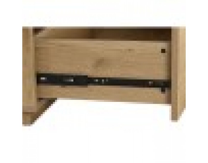 Маса за кафе Home ESPRIT tammepuit Дървен MDF 120 x 60 x 35 cm