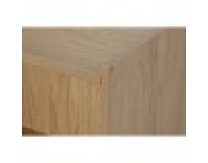 Маса за кафе Home ESPRIT tammepuit Дървен MDF 120 x 60 x 35 cm