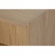 Маса за кафе Home ESPRIT tammepuit Дървен MDF 120 x 60 x 35 cm