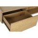 Маса за кафе Home ESPRIT tammepuit Дървен MDF 120 x 60 x 35 cm