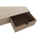 Помощна маса DKD Home Decor Ела MDF (120 x 60 x 42,5 cm)
