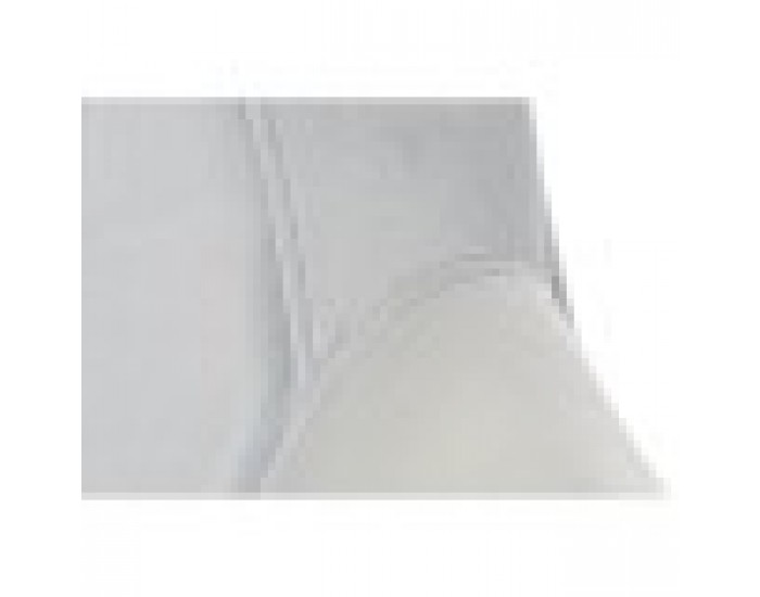 Фотьойл DKD Home Decor Небесно синьо Метал 62 x 75 x 85 cm