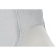 Фотьойл DKD Home Decor Небесно синьо Метал 62 x 75 x 85 cm