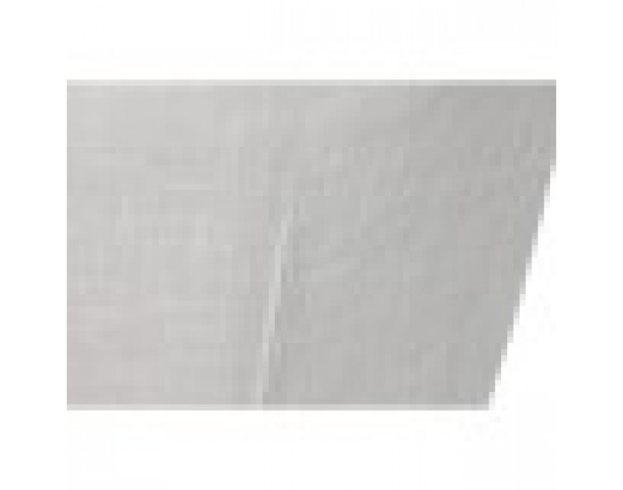 Фотьойл Home ESPRIT полиестер Метал Дървен MDF 68 X 78 X 95 cm