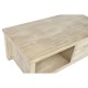 Маса за кафе Home ESPRIT Aкациево дърво 120 x 60 x 45 cm