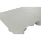 Маса за кафе Home ESPRIT Дървен MDF 140 x 80 x 45 cm