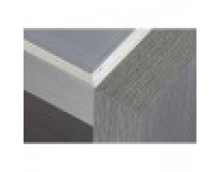Маса за кафе DKD Home Decor Кристал Алуминий Tamm калено стъкло (120 x 60 x 37,5 cm)
