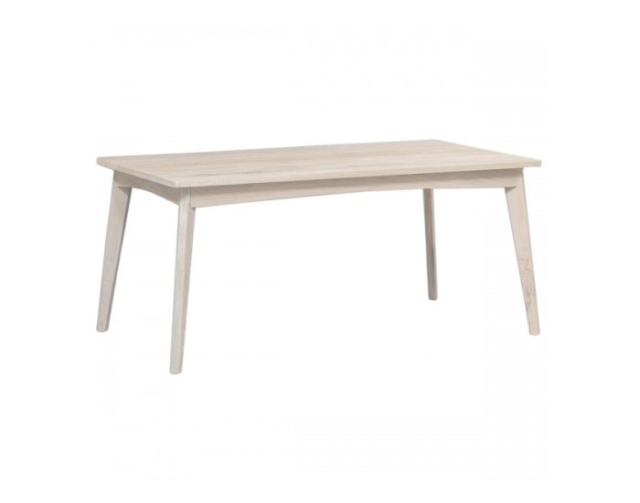 Трапезна маса Home ESPRIT Дърво манго 173 x 90 x 75 cm