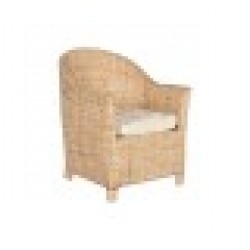 Стол Home ESPRIT Естествен 69 x 70 x 85 cm - Home esprit