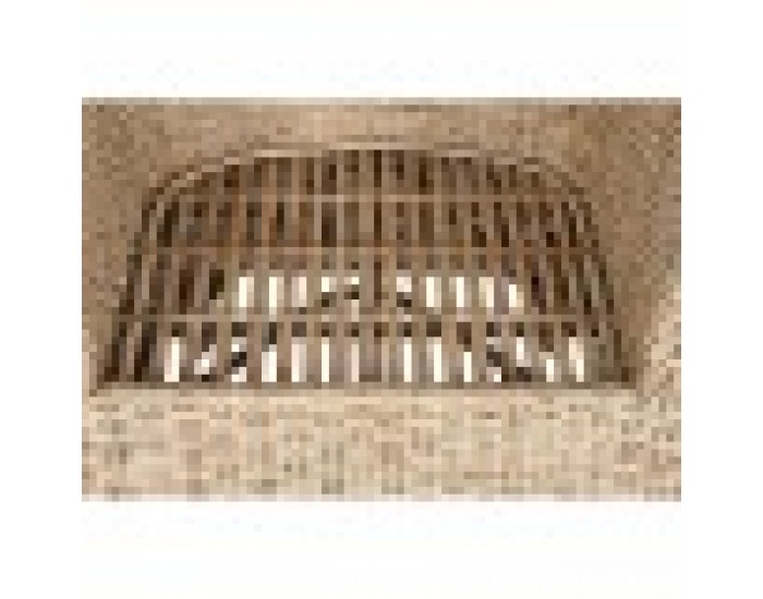 Стол Home ESPRIT Естествен 69 x 70 x 85 cm