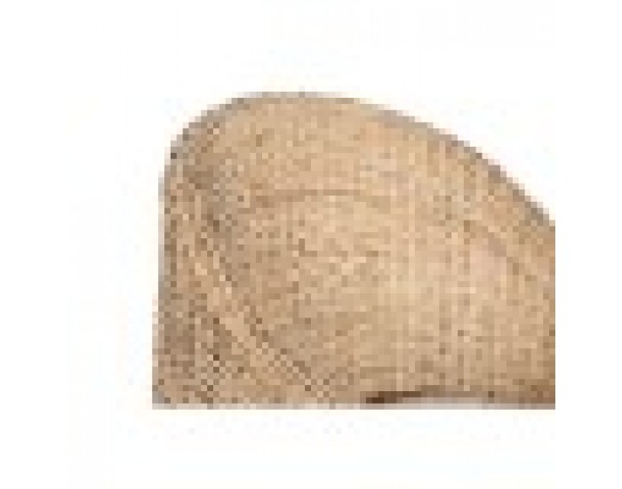 Стол Home ESPRIT Естествен 69 x 70 x 85 cm
