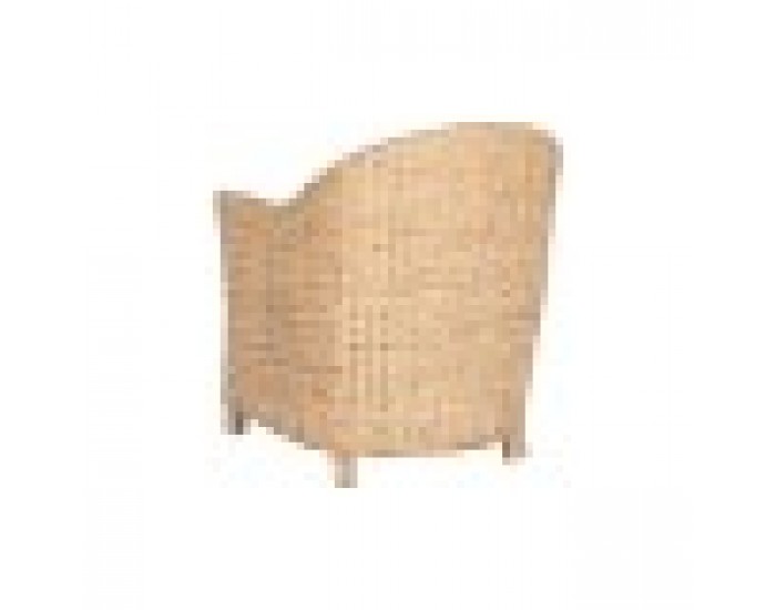 Стол Home ESPRIT Естествен 69 x 70 x 85 cm