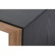 Маса за кафе DKD Home Decor Бор Рециклирано дърво 135 x 75 x 45 cm