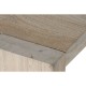 Трапезна маса Home ESPRIT Естествен Дърво манго 160 x 80 x 77 cm