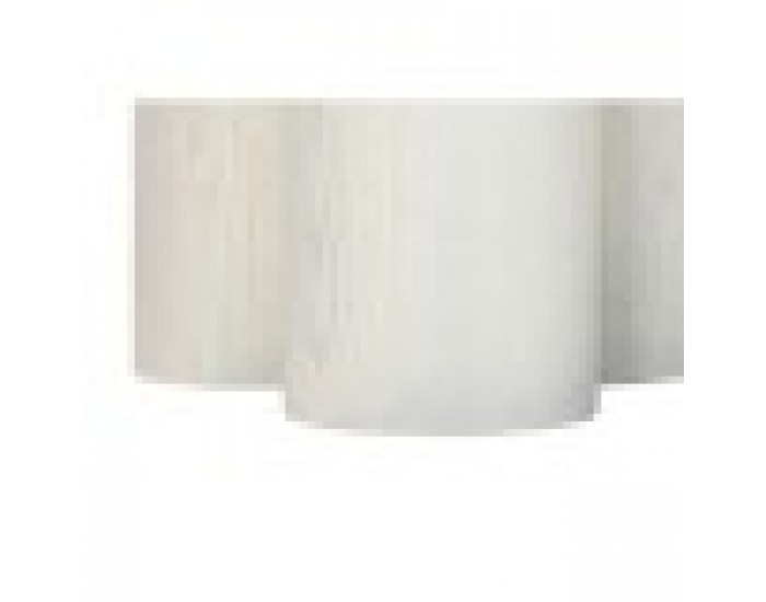 Трапезна маса Home ESPRIT Гранит Дървен MDF 200 x 100 x 76 cm