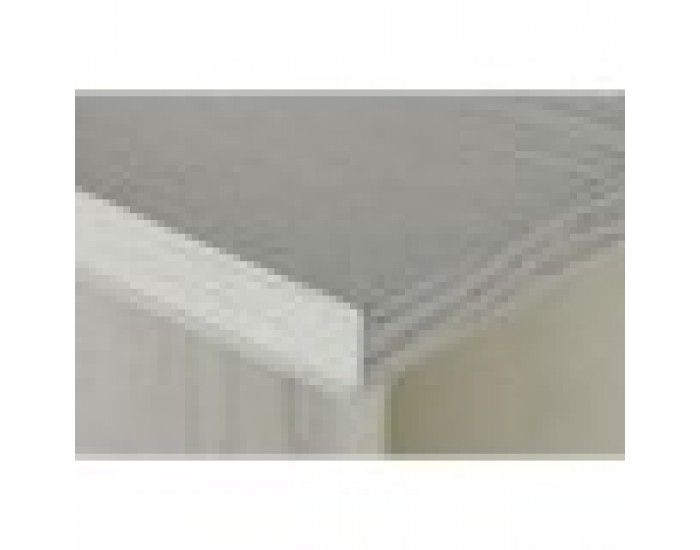 Трапезна маса Home ESPRIT Гранит Дървен MDF 200 x 100 x 76 cm