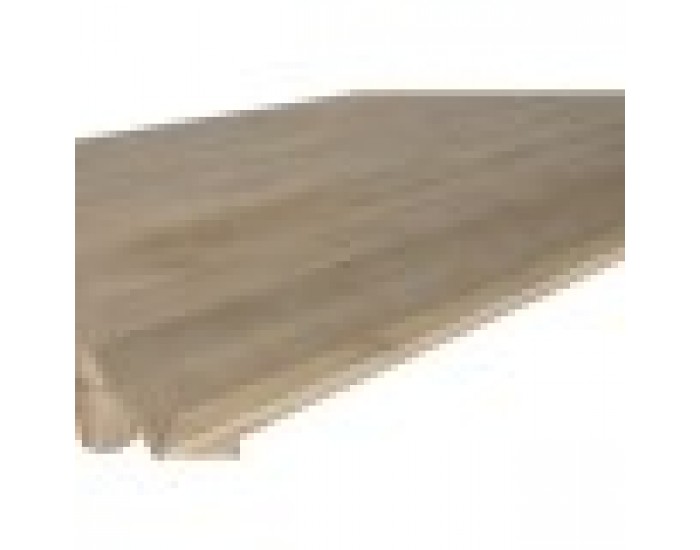 Трапезна маса Home ESPRIT Естествен Дърво манго 200 x 90 x 76 cm