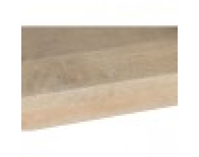 Трапезна маса Home ESPRIT Естествен Дърво манго 200 x 90 x 76 cm