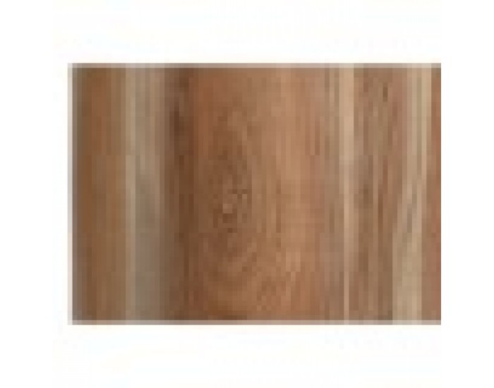 Трапезна маса Home ESPRIT Кафяв Естествен Aкациево дърво 200 x 100 x 76 cm
