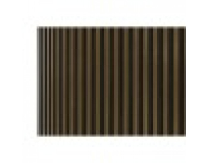 Трапезна маса Home ESPRIT Черен Златен Месинг Мрамор 200 x 110 x 76 cm