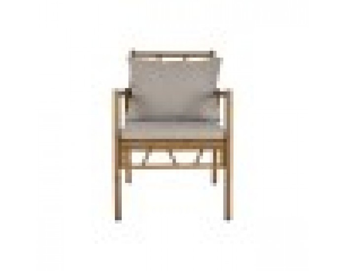 Комплект от маса с 4 стола Home ESPRIT Алуминий 160 x 90 x 75 cm (5 Части)