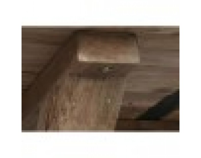 Трапезна маса Home ESPRIT тиково дърво 220 X 120 X 78 cm
