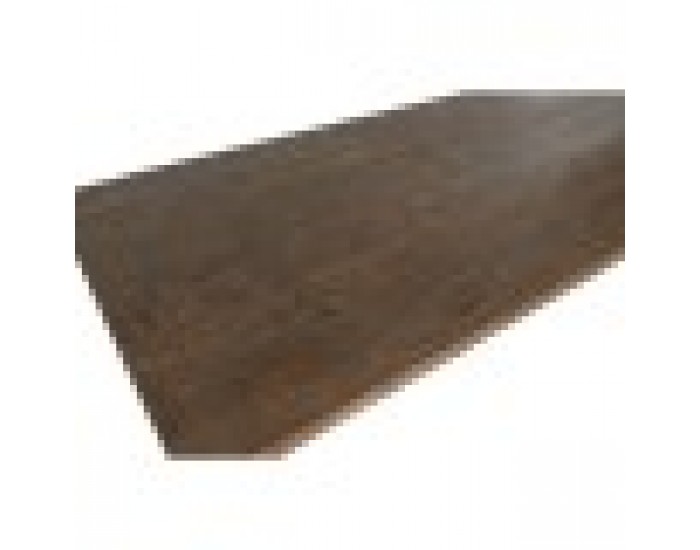 Трапезна маса Home ESPRIT тиково дърво 220 x 90 x 78 cm
