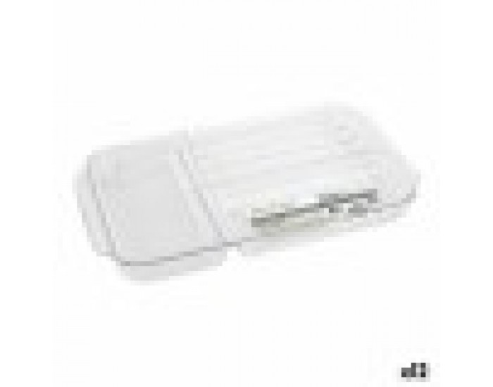 Тава Confortime полистирен 30 x 17,7 x 2,6 cm (12 броя) (30 x 17 x 2,6 cm)