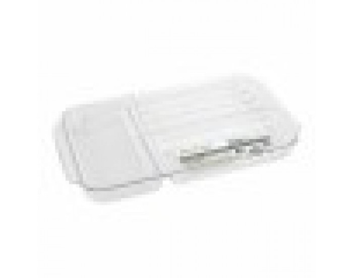 Тава Confortime полистирен 30 x 17,7 x 2,6 cm (12 броя) (30 x 17 x 2,6 cm)