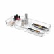 Тава Confortime полистирен 45 x 18 x 4,7 cm (12 броя) (45 x 18 x 4,7 cm)