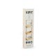 Лавица Kipit B6729A Естествен Бамбук 26 x 70 x 17 cm (6 броя)