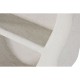 Лавица Home ESPRIT Бял Ела Дървен MDF 58 x 18 x 120 cm Стенен