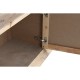 Лавица Home ESPRIT Естествен Ела Дървен MDF 100 x 40 x 175 cm