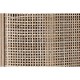 Лавица Home ESPRIT Естествен 88 x 36 x 180 cm