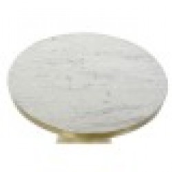 Помощна маса DKD Home Decor Помощна маса (След ремонт C) - Dkd home decor