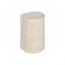 Помощна маса Home ESPRIT 30 x 30 x 45 cm - Home esprit