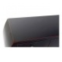Портманто с 3 чекмеджета DKD Home Decor Ела Дървен MDF (96 x 26 x 80 cm) - Dkd home decor