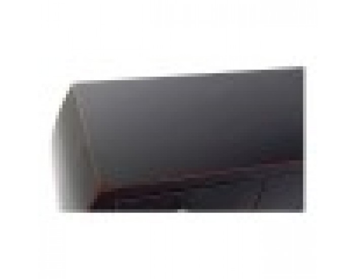 Портманто с 3 чекмеджета DKD Home Decor Ела Дървен MDF (96 x 26 x 80 cm)