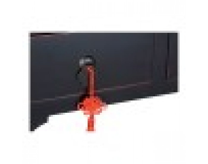 Портманто с 3 чекмеджета DKD Home Decor Ела Дървен MDF (96 x 26 x 80 cm)
