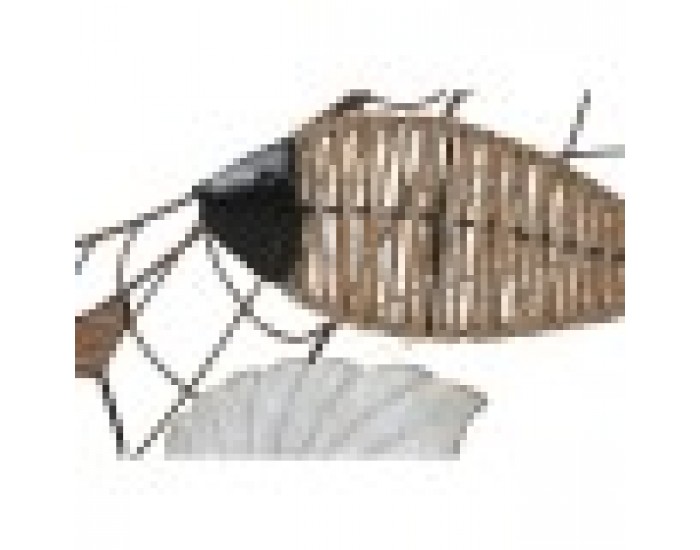 Конзола Home ESPRIT Многоцветен 108 x 37 x 80 cm