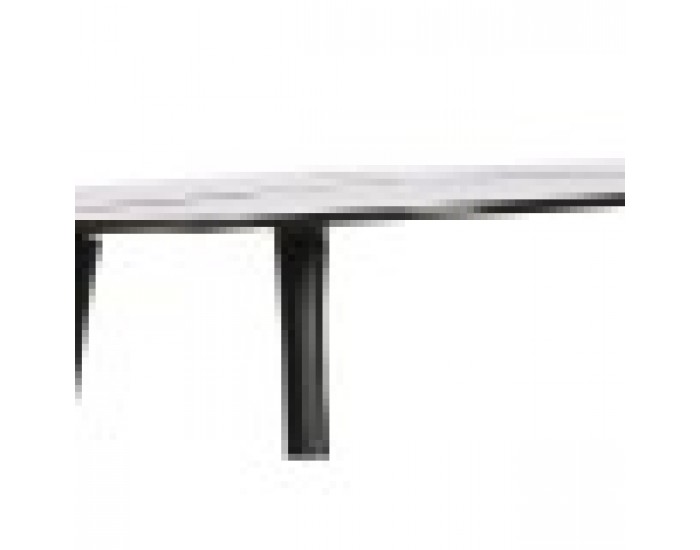Помощна маса DKD Home Decor Черен Златен Алуминий Месинг 78 x 45 x 40 cm (2 броя)