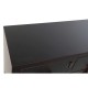 Конзола DKD Home Decor Ела Дървен MDF (63 x 26 x 83 cm)