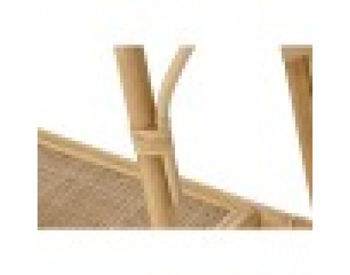 Конзола Home ESPRIT Кафяв 125 x 30 x 81 cm