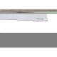 Конзола DKD Home Decor Кристал Дървен MDF (120 x 40 x 76 cm)