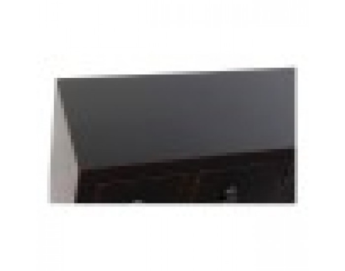 ТВ шкаф DKD Home Decor Ела Дървен MDF (130 x 24 x 51 cm)