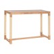 Console Home ESPRIT Въже Ела 120 x 36 x 76 cm